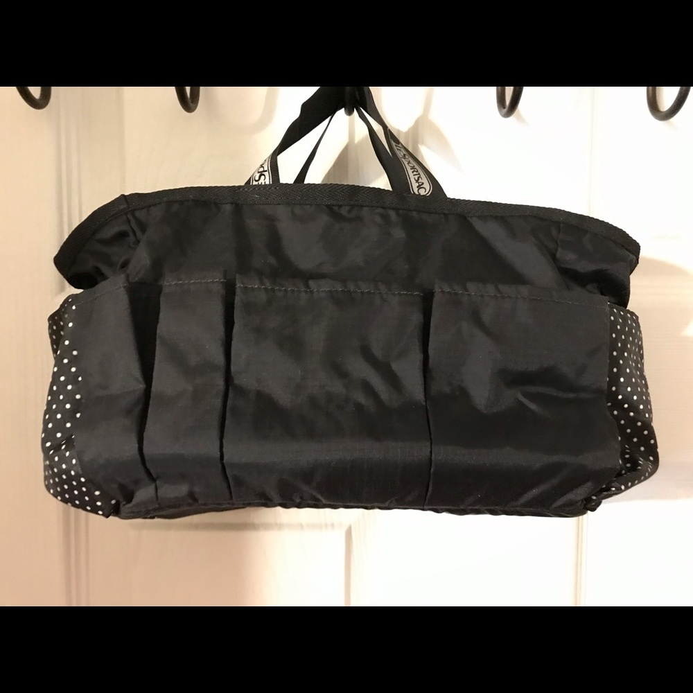 LeSportSac Purse/Tote Organizer